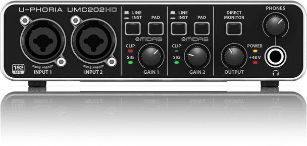 UMC202HD_P0BJZ_Front_L__20352.1511012820