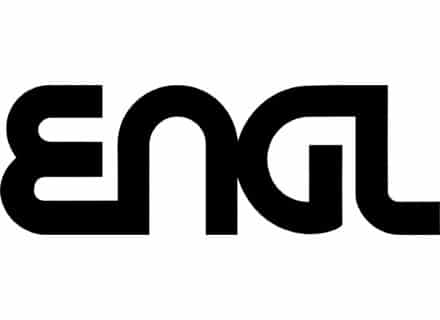 ENGL