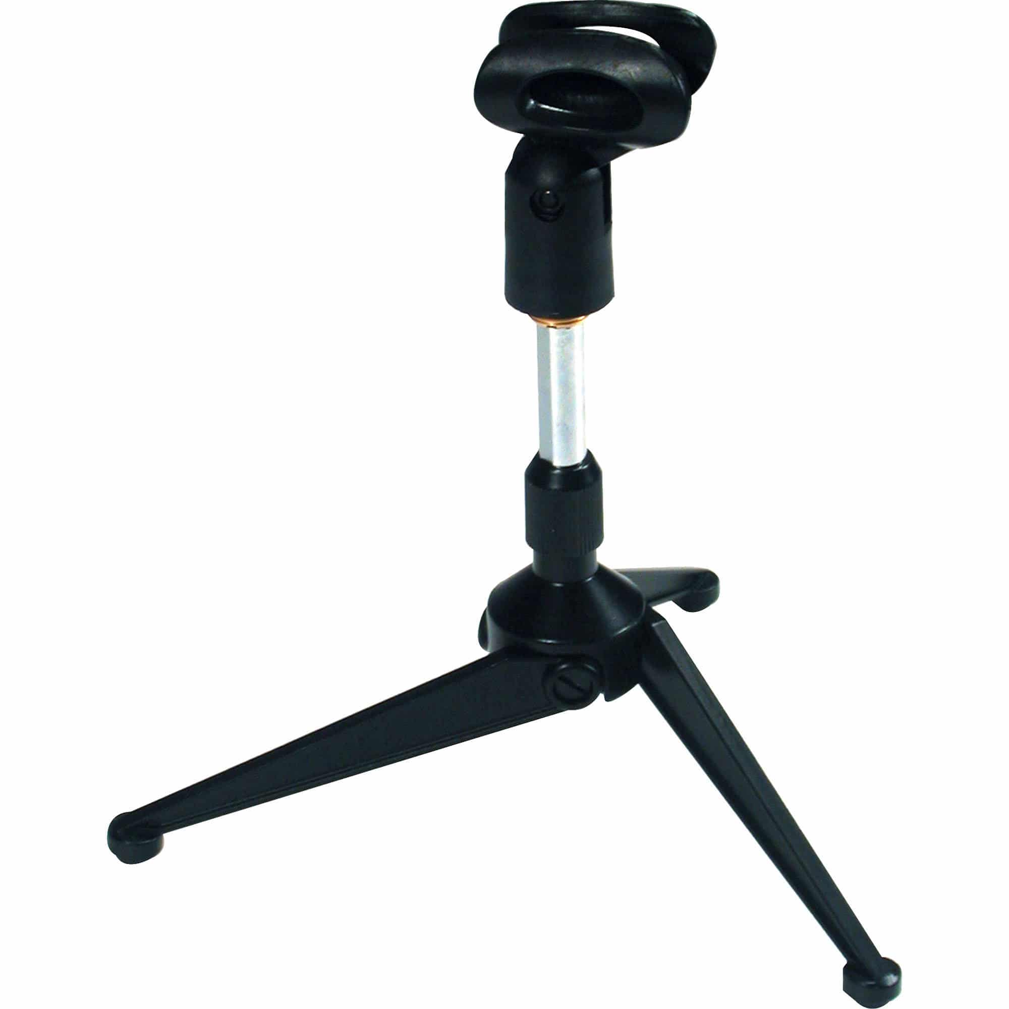 virtuemart_product_סטנד-מיקרופון-שולחני-ms34