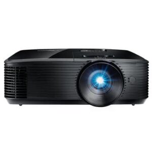 מקרן Optoma W335e