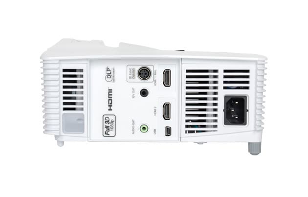 עא1080gt1080 3