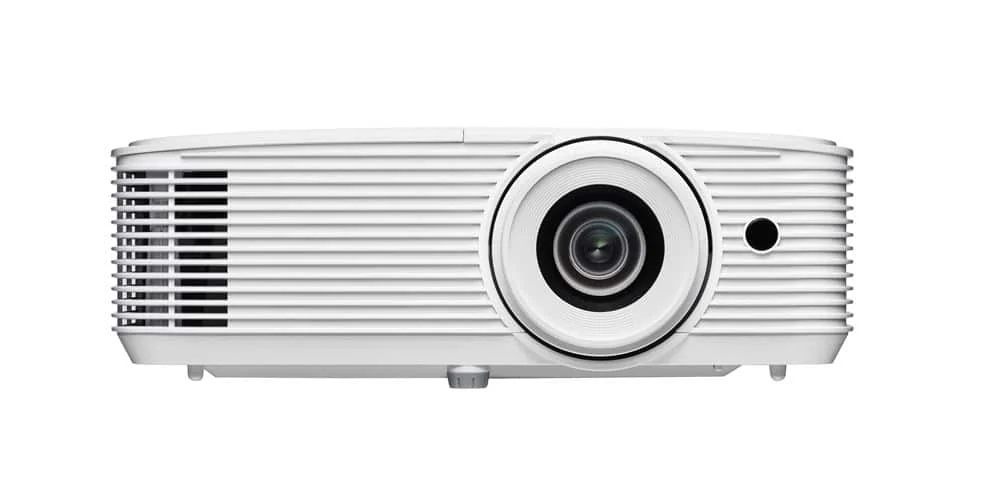 מקרן OPTOMA EH339 — תמונה 5