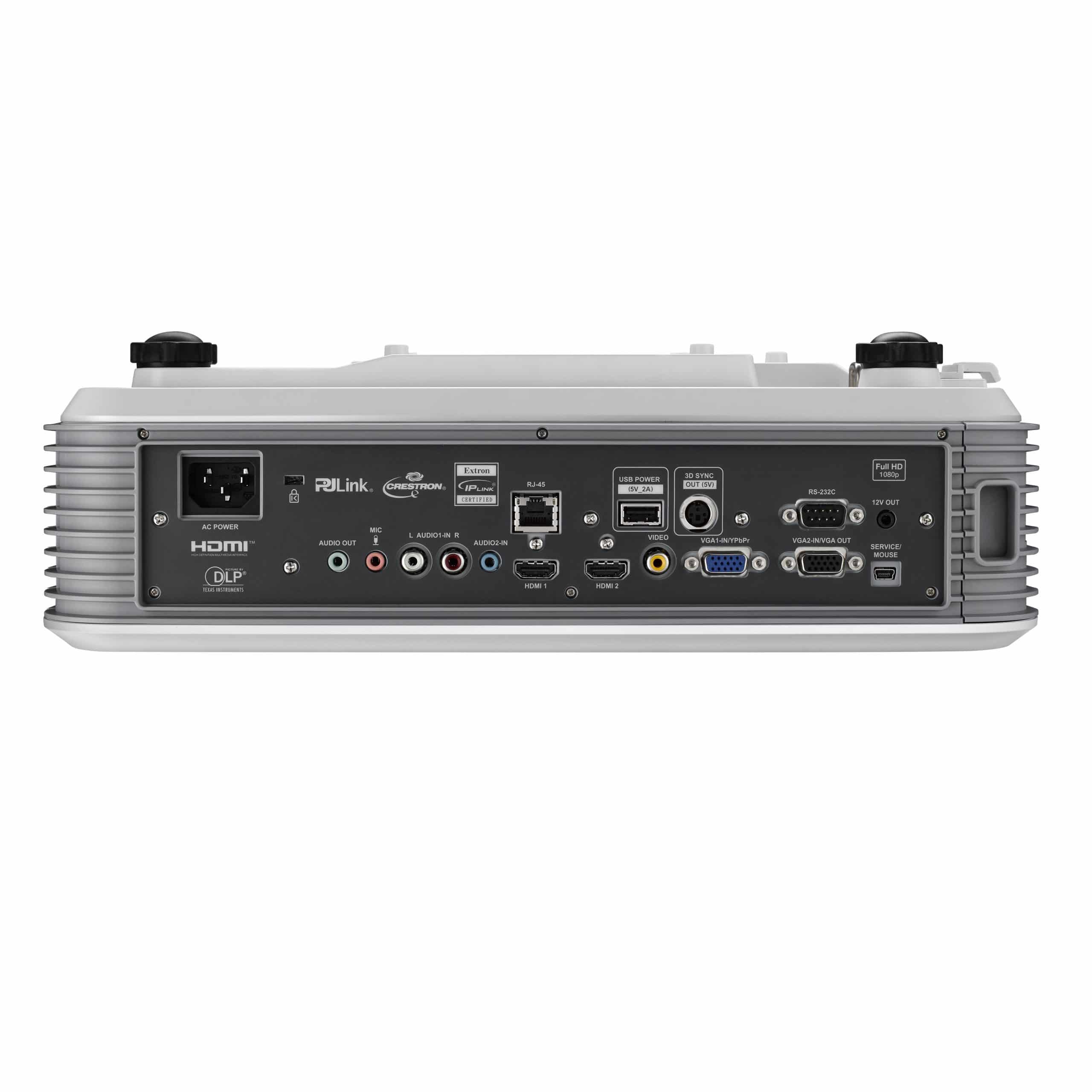 W30USTI B