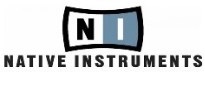 Native Instruments