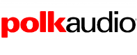 Polk Audio