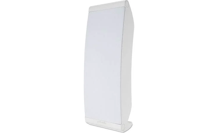 זוג רמקולים לקיר Polk Audio OWM5 — תמונה 3