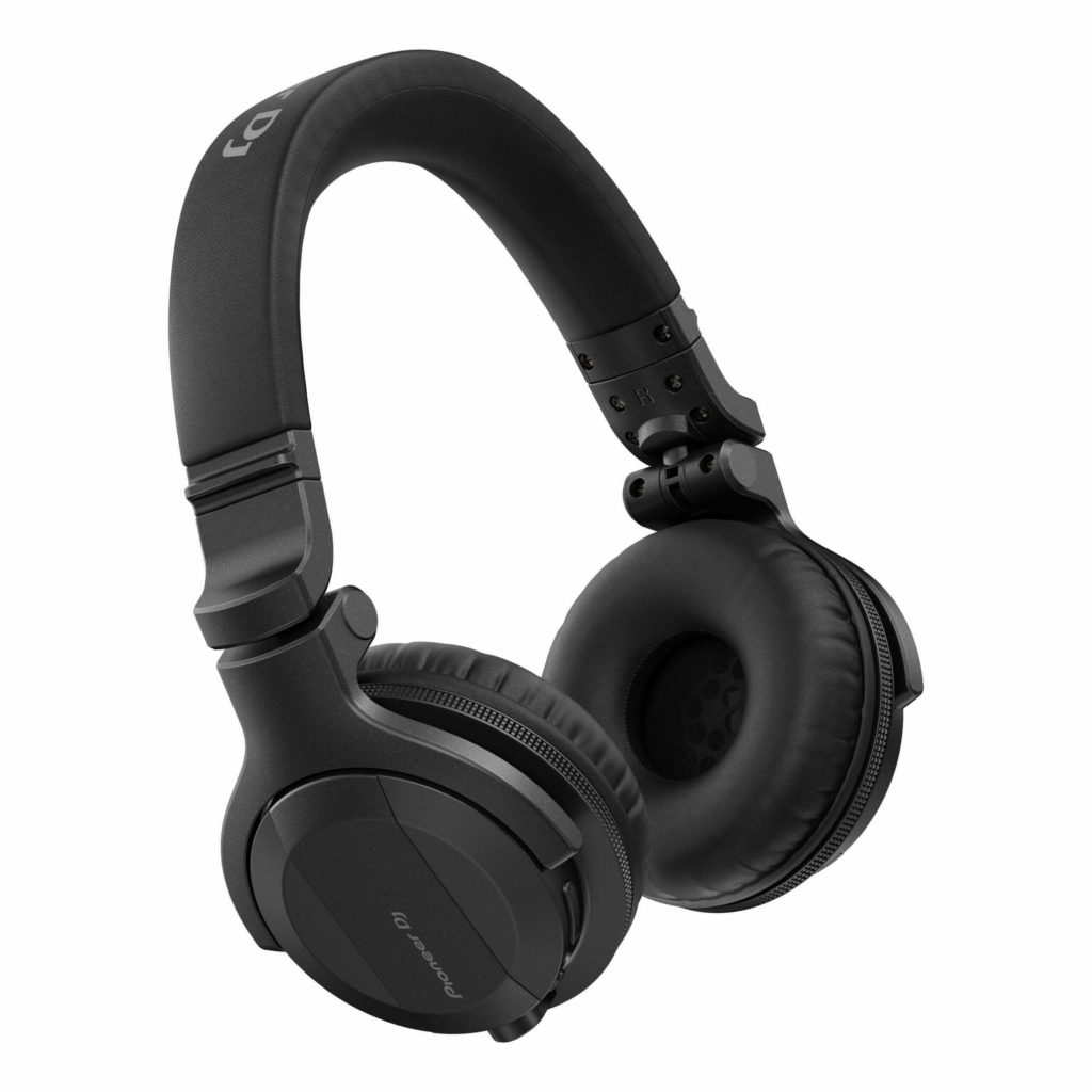 חבילת DJ דגם Pioneer DDJ200 Pro1 — תמונה 3