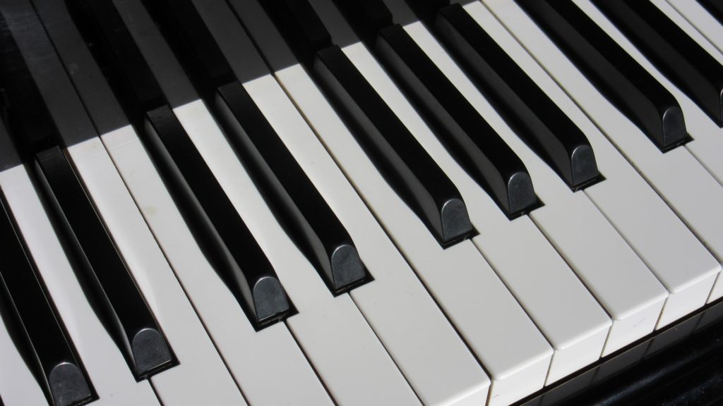 חבילת נגינה Korg PA600 למתקדמים ! הכל כלול במחיר משתלם ! — תמונה 2