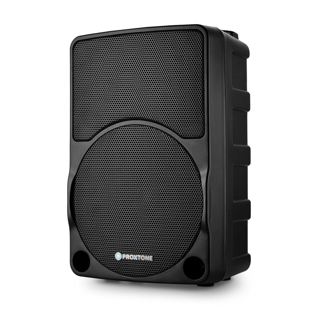 חבילת נגינה Yamaha PSR E273 למתחילים כולל בידורית Spirit-1000 — תמונה 7