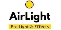 AirLight