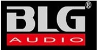 BLG