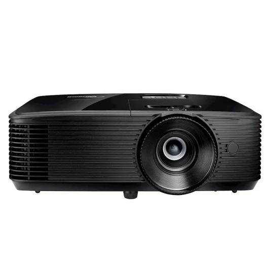 מקרן Optoma X450LV — תמונה 5