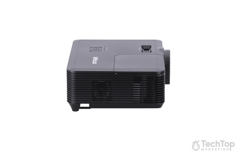 infocus 116