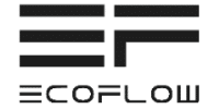 ECOFLOW