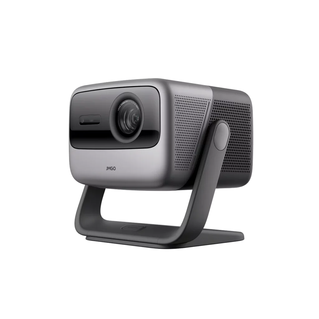 מקרן לייזר חכם JMGO N1 Ultra — תמונה 6
