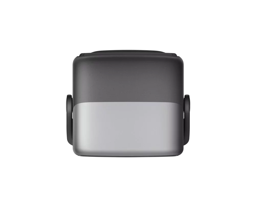 מקרן טריפל לייזר אנדרואיד JMGO Ultimate 5D5 - מקרן 4K הטוב ביותר 2026 ! — תמונה 6