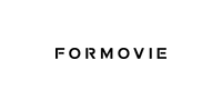 FORMOVIE