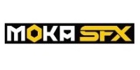 Moka SFX