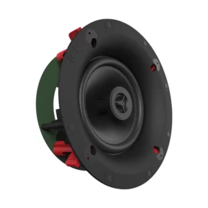 רמקול שקוע KLIPSCH CS16