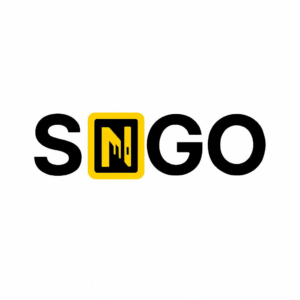 SNGO