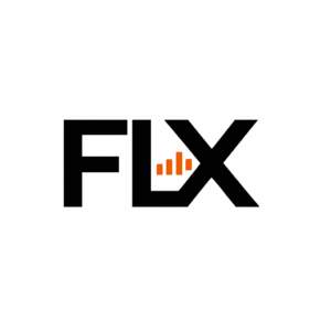 FLX