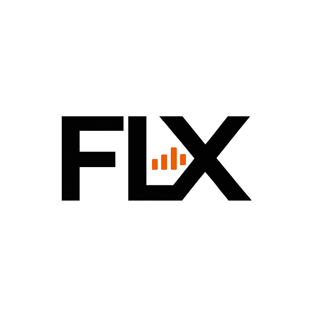 FLX