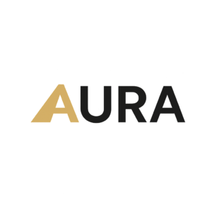 AURA