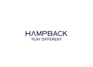 Hampback