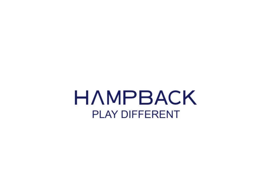 Hampback