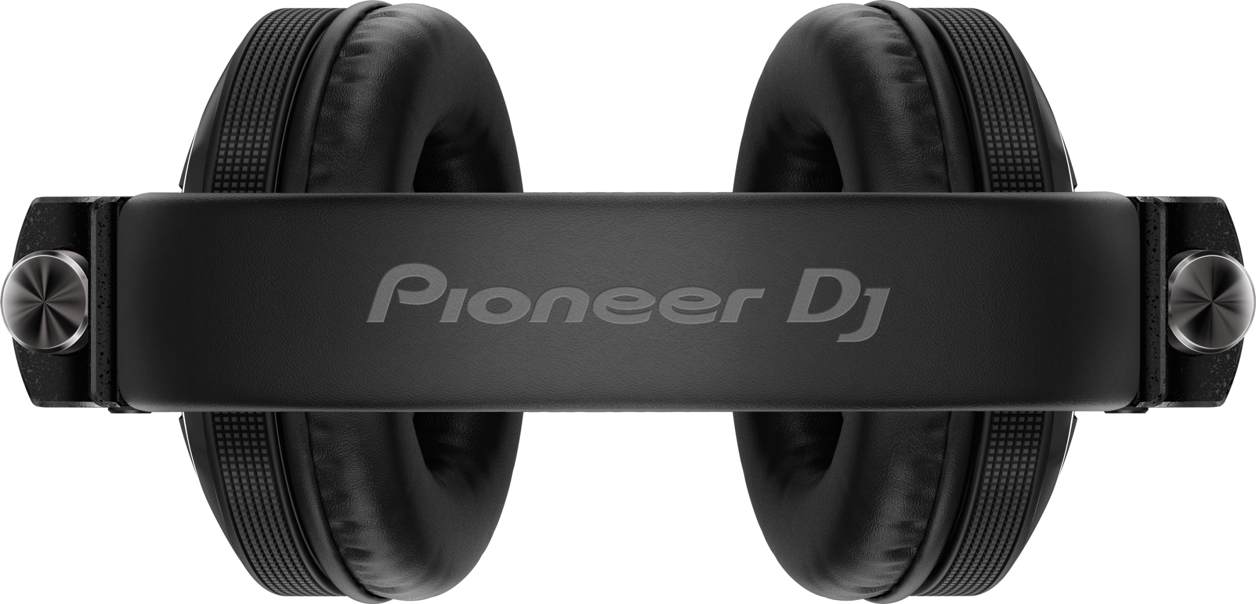 אוזניות DJ מקצועיות Pioneer DJ HDJ-X7-K – צבע שחור467