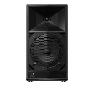 רמקול מוגבר נטען AlphaTheta (Pioneer) WAVE-EIGHT