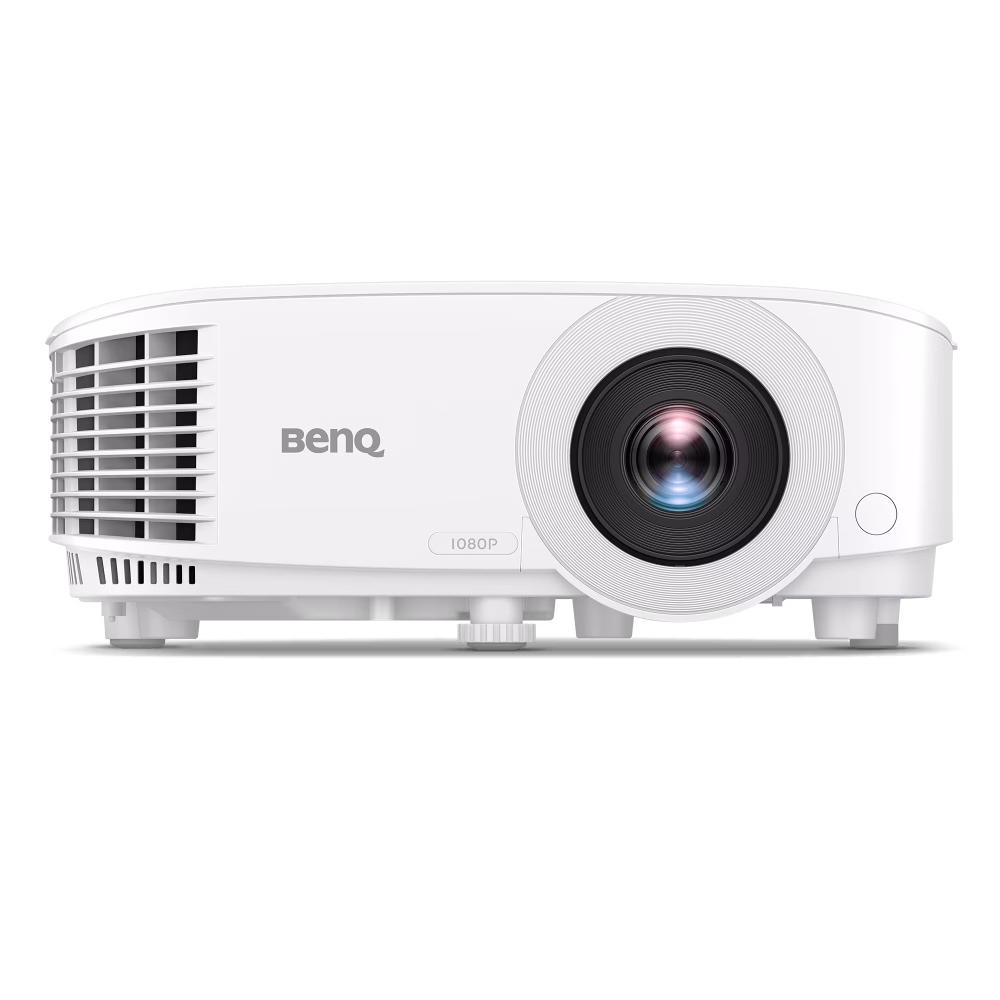 מקרן חכם BenQ TH575i — תמונה 2