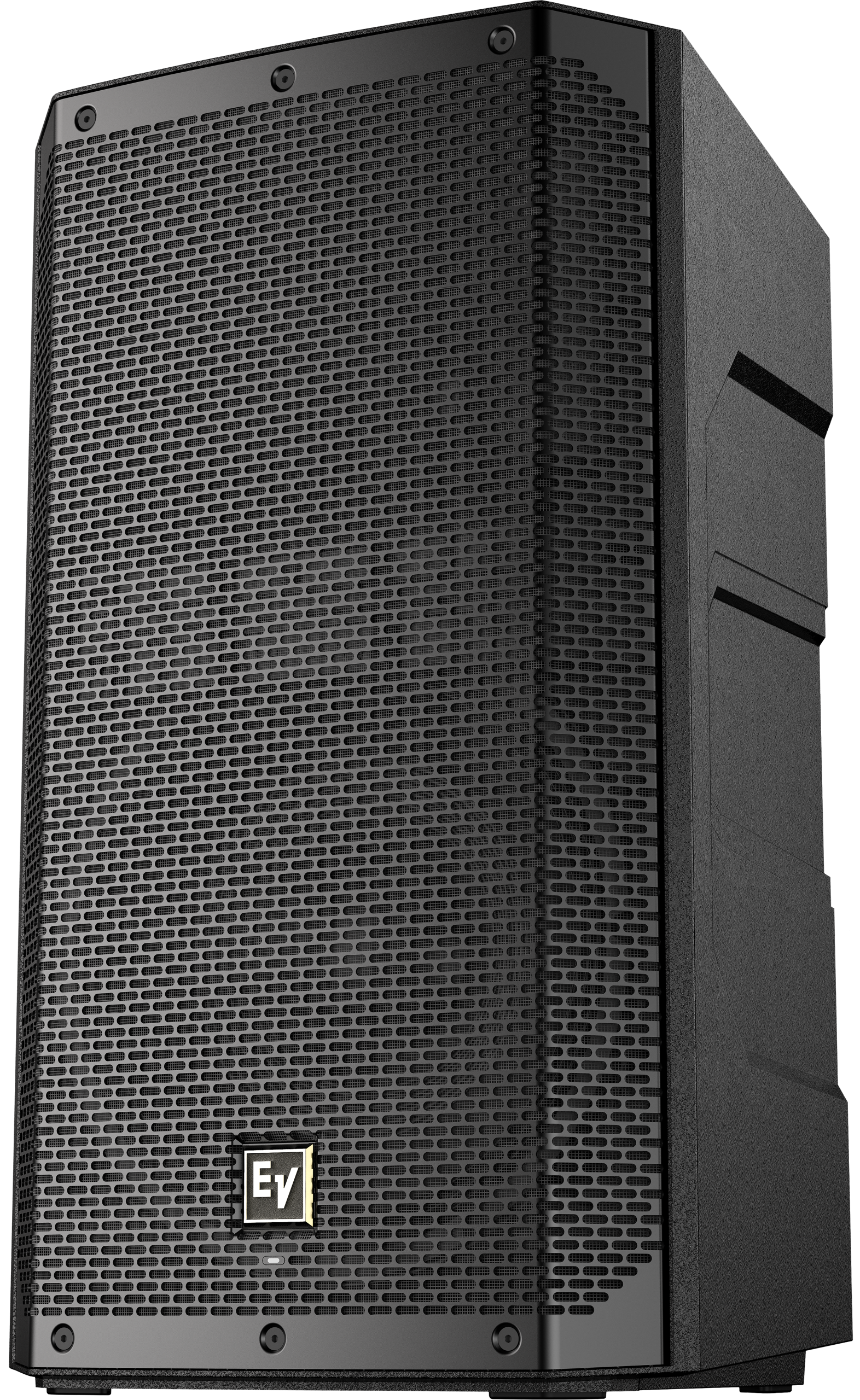 323232
