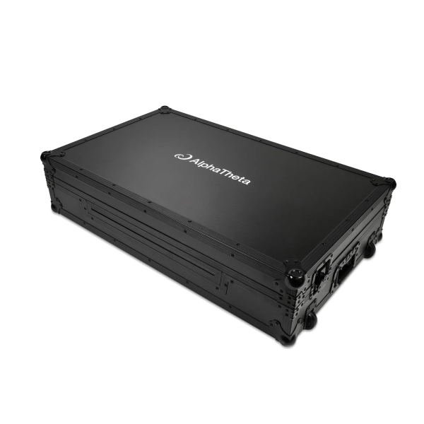 קייס לקונטרולר AlphaTheta Flightcase XDJ-AZ