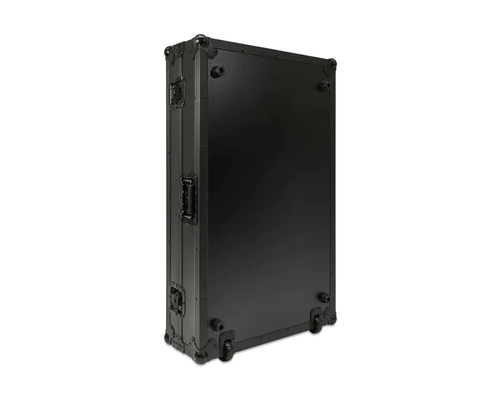 קייס לקונטרולר AlphaTheta Flightcase XDJ-AZ — תמונה 5