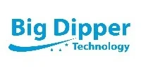 Big Dipper