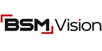 BSM Vision