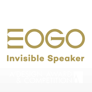 EOGO