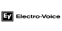 Electro Voice
