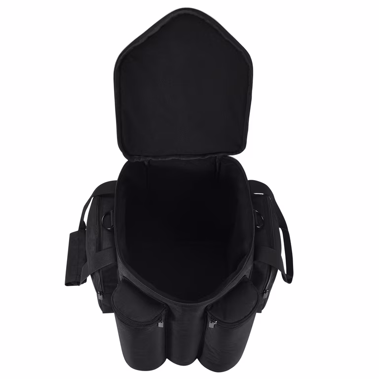 קייס קשיח לרמקול נייד Bose S1 Pro Plus — תמונה 5