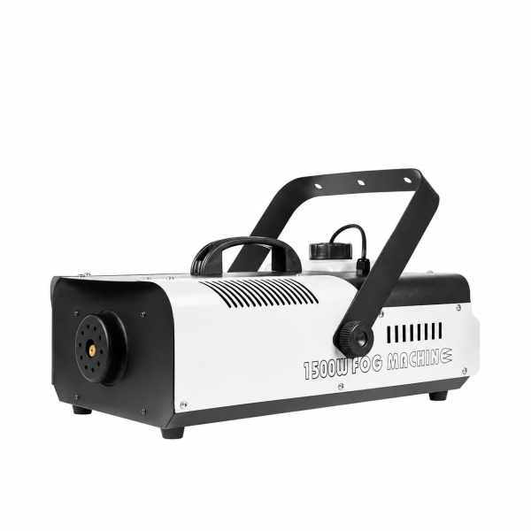 מכונת עשן מקצועית MOKA SFX1500W