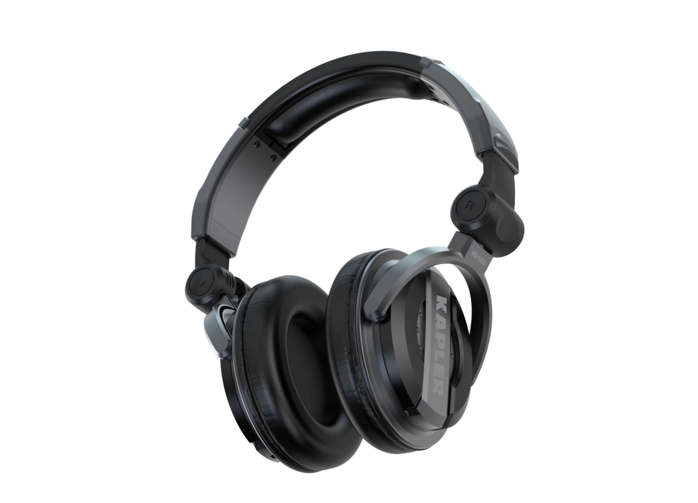 חבילת DJ דגם Pioneer GRV6 Pro2 — תמונה 3