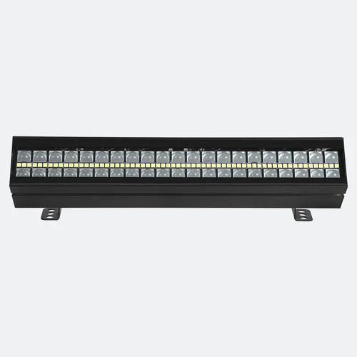 פס תאורה ואפקטים Big Dipper LF1421 LED Bar — תמונה 4
