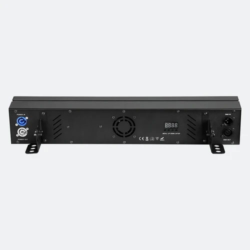 פס תאורה ואפקטים Big Dipper LF1421 LED Bar — תמונה 3
