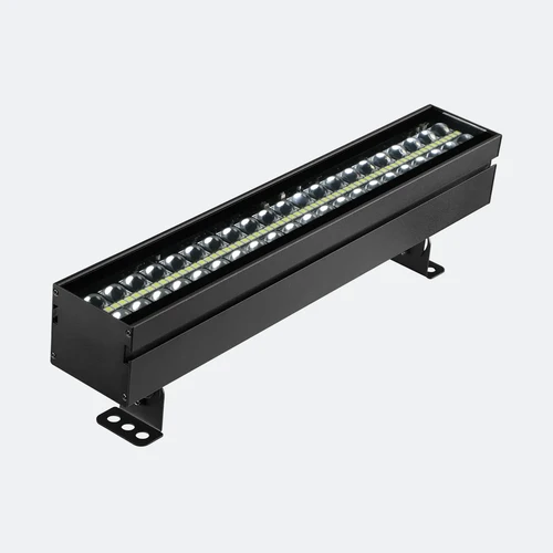 פס תאורה ואפקטים Big Dipper LF1421 LED Bar — תמונה 2