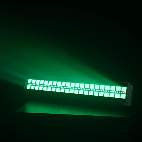 פס תאורה ואפקטים Big Dipper LF1421 LED Bar — תמונה 9