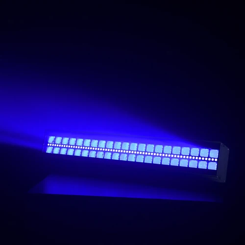 פס תאורה ואפקטים Big Dipper LF1421 LED Bar — תמונה 10