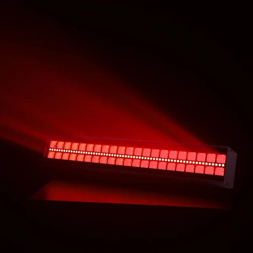 פס תאורה ואפקטים Big Dipper LF1421 LED Bar — תמונה 11