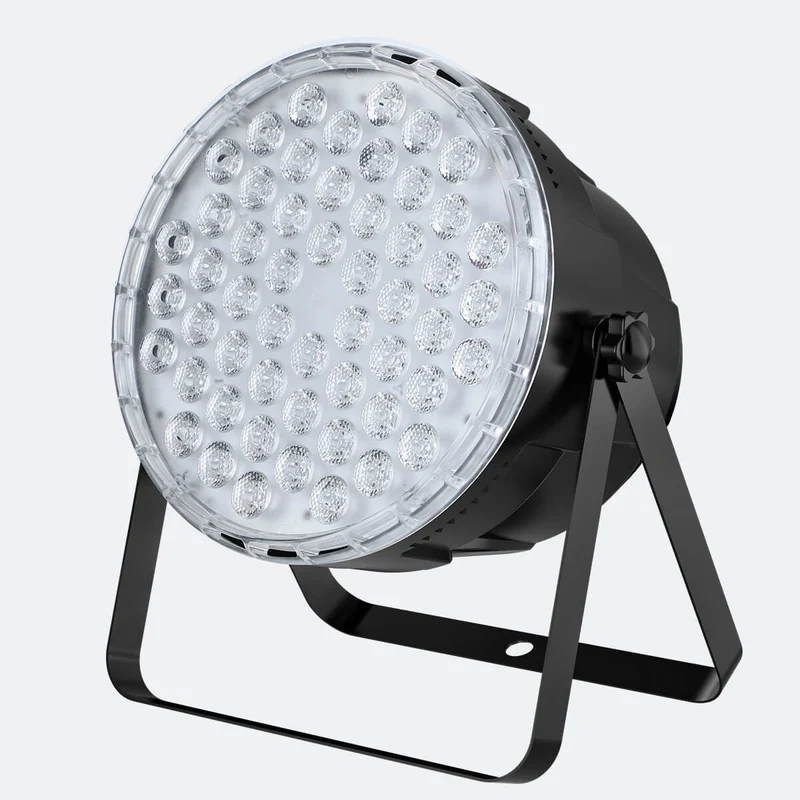 פנס תומאס לד מקצועי Big Dipper LPC017
