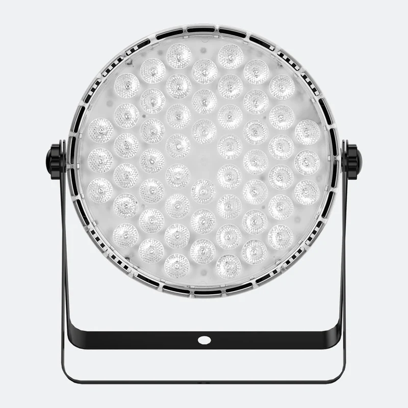 פנס תומאס לד מקצועי Big Dipper LPC017 — תמונה 3